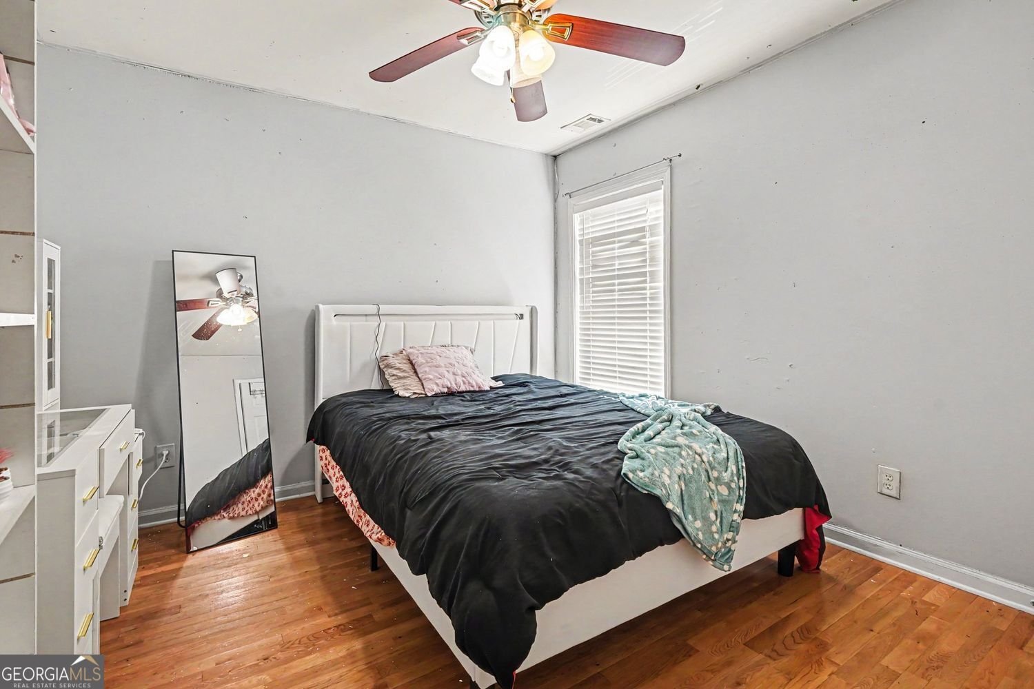1641 Hedington Court Lawrenceville - Photo 20