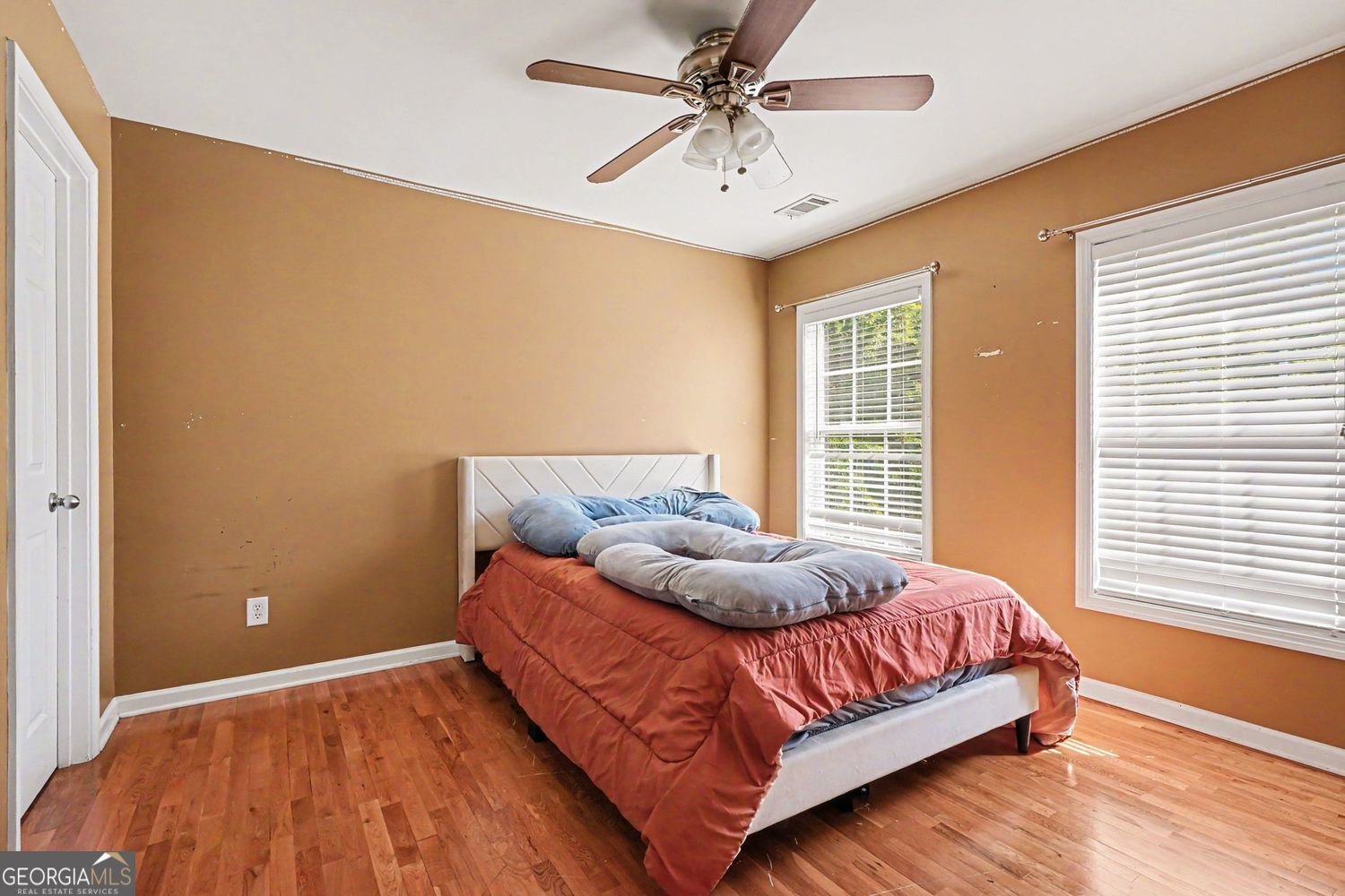 1641 Hedington Court Lawrenceville - Photo 21