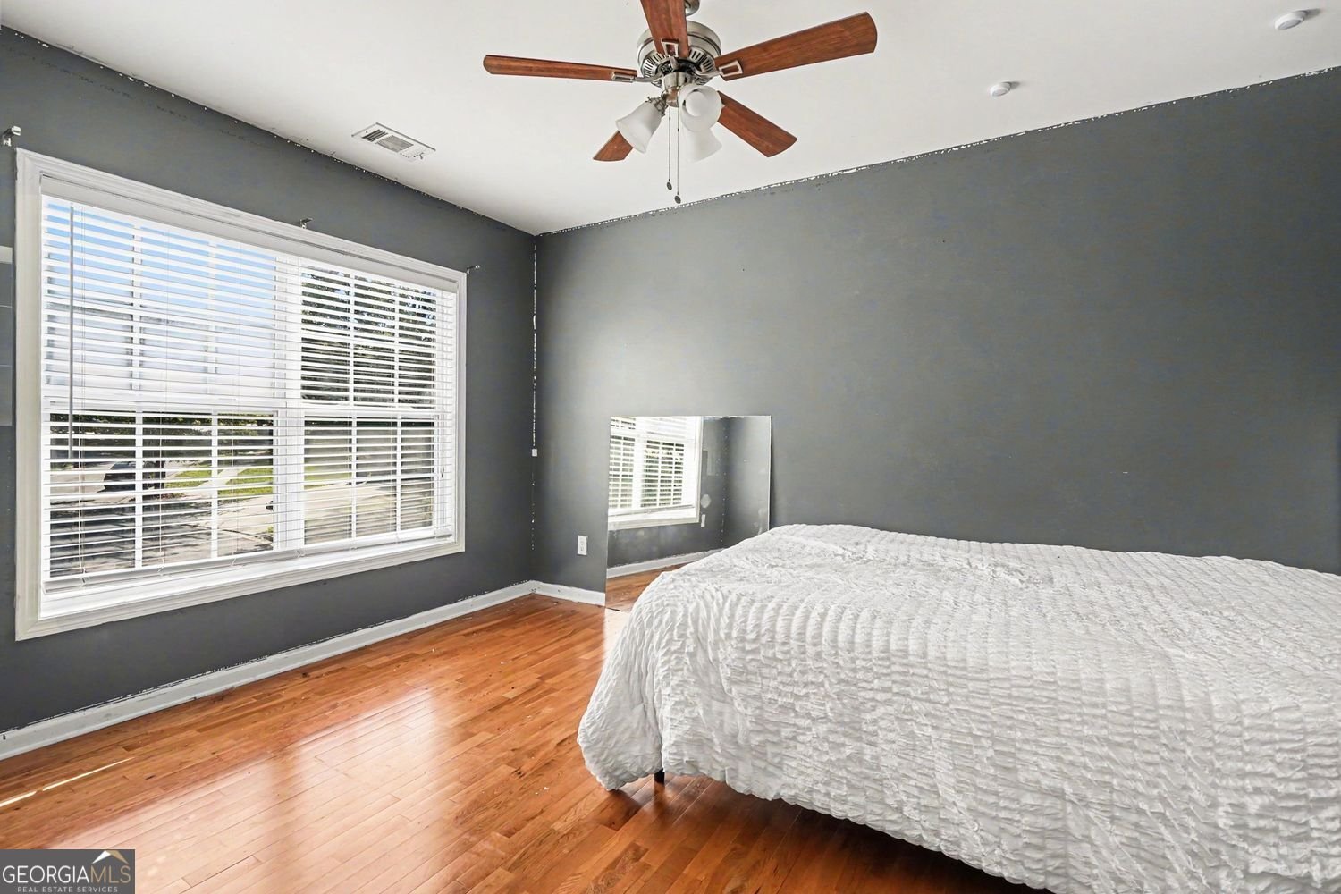 1641 Hedington Court Lawrenceville - Photo 22
