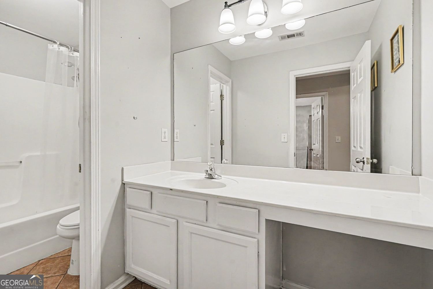 1641 Hedington Court Lawrenceville - Photo 23