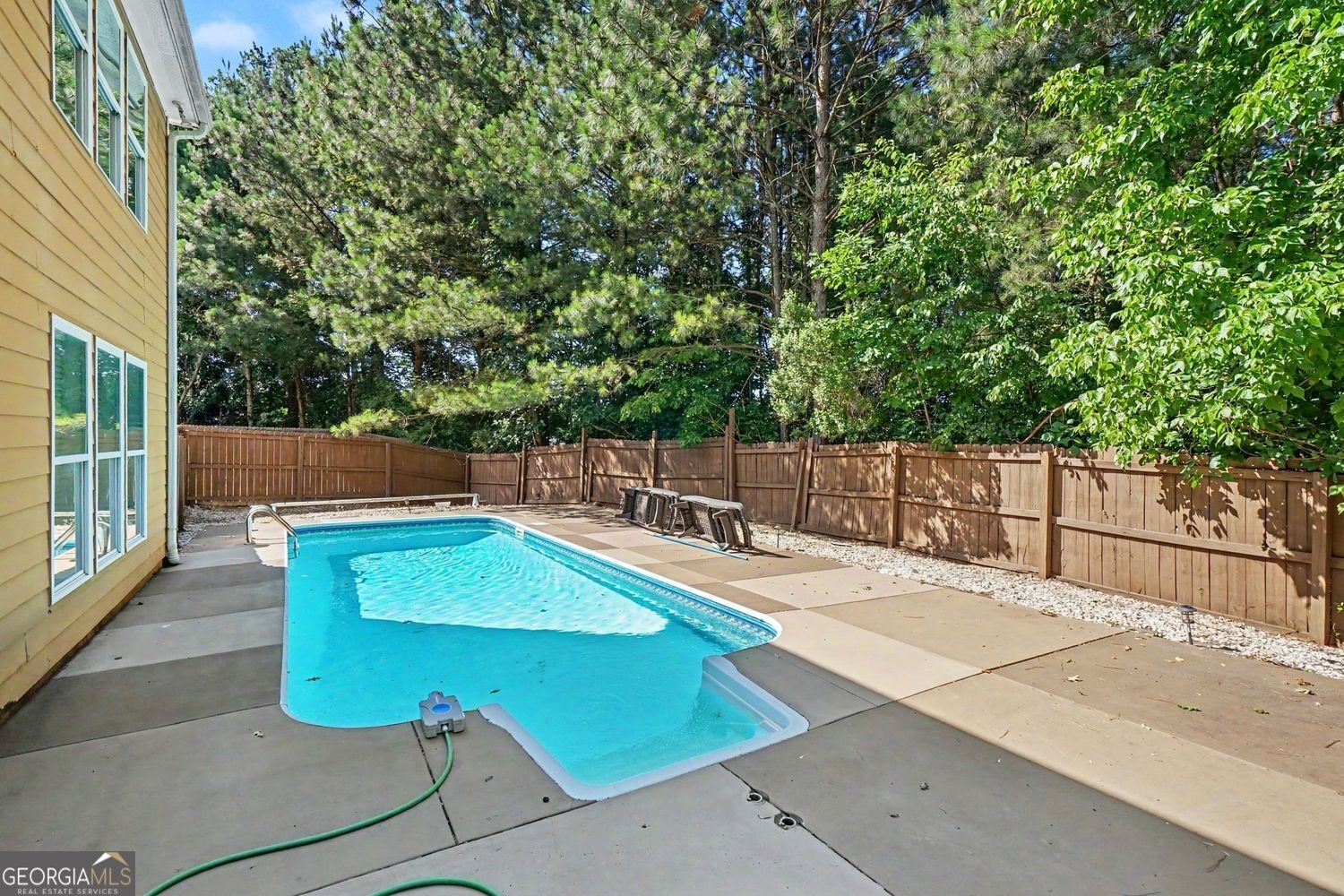 1641 Hedington Court Lawrenceville - Photo 25