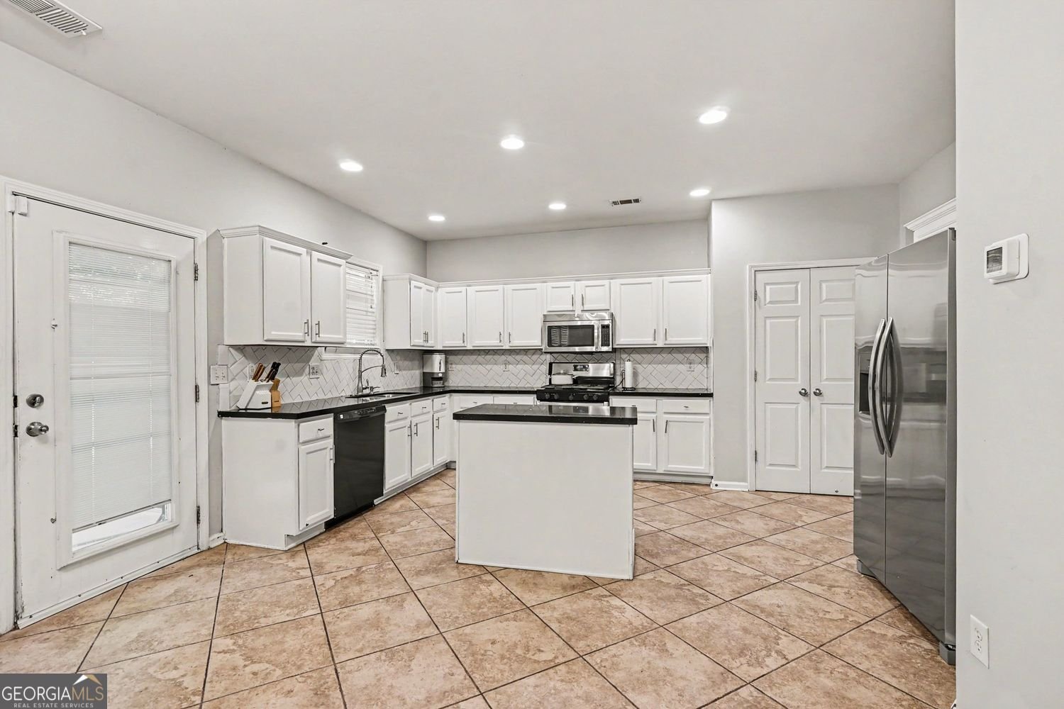 1641 Hedington Court Lawrenceville - Photo 6