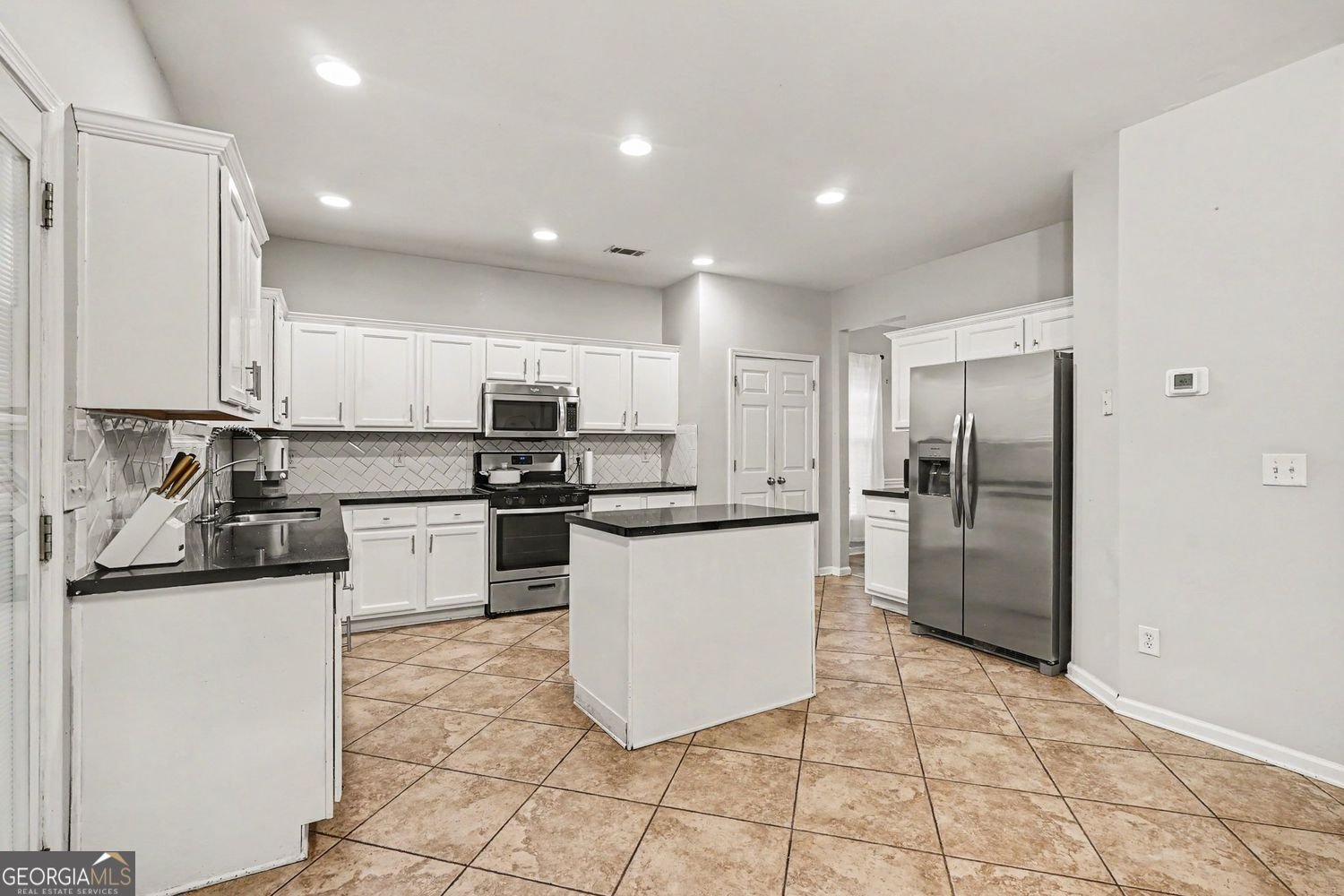 1641 Hedington Court Lawrenceville - Photo 7