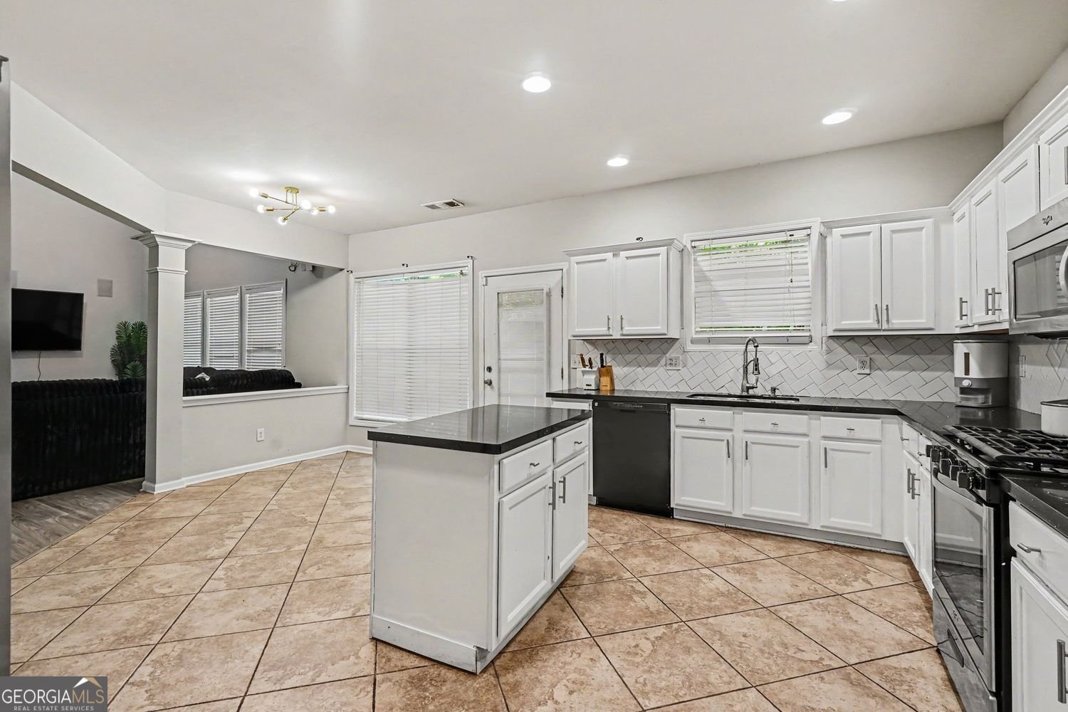 1641 Hedington Court Lawrenceville - Photo 8
