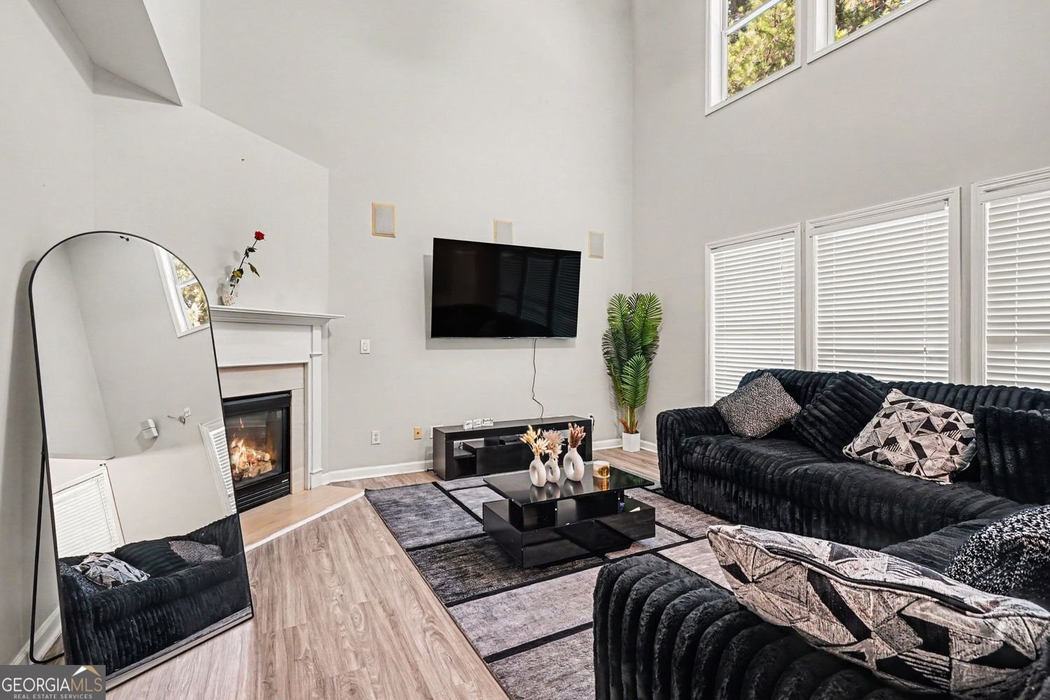 1641 Hedington Court Lawrenceville - Photo 9
