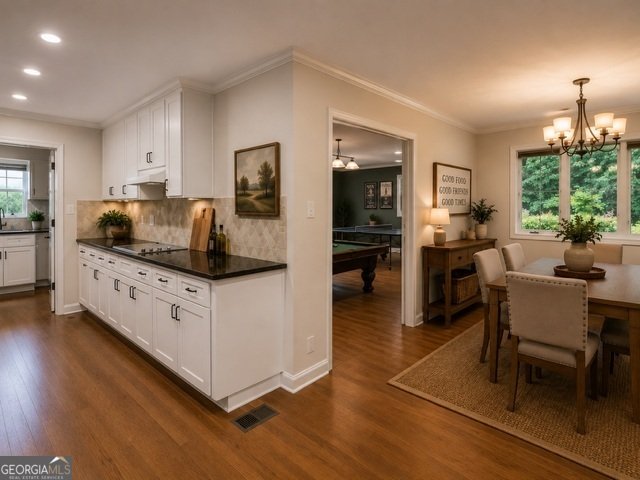 3995 Manson Avenue Smyrna - Photo 12