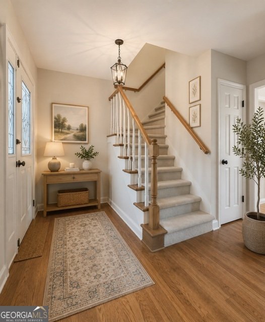 3995 Manson Avenue Smyrna - Photo 19
