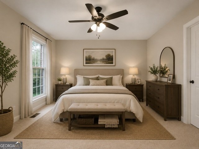 3995 Manson Avenue Smyrna - Photo 26