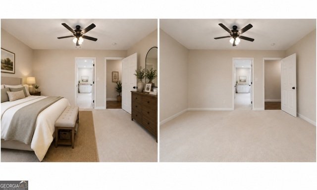 3995 Manson Avenue Smyrna - Photo 27