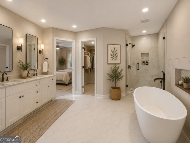 3995 Manson Avenue Smyrna - Photo 31