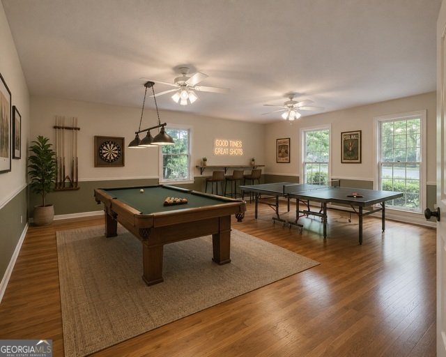 3995 Manson Avenue Smyrna - Photo 7