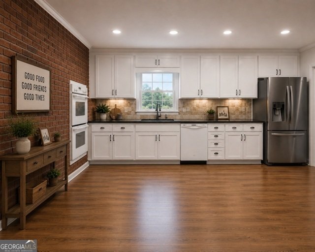 3995 Manson Avenue Smyrna - Photo 9