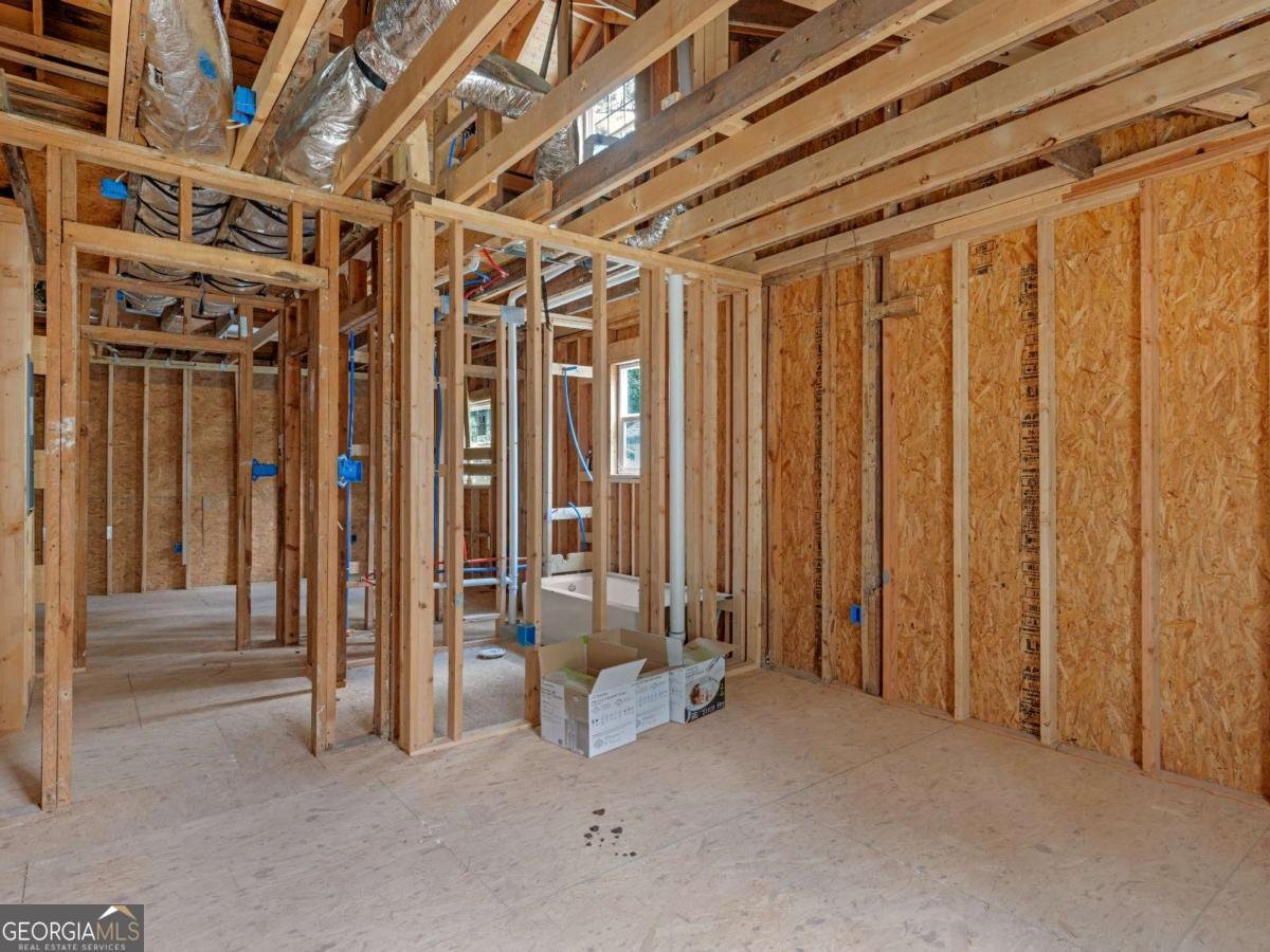 1220 Graymont Drive Atlanta - Photo 10