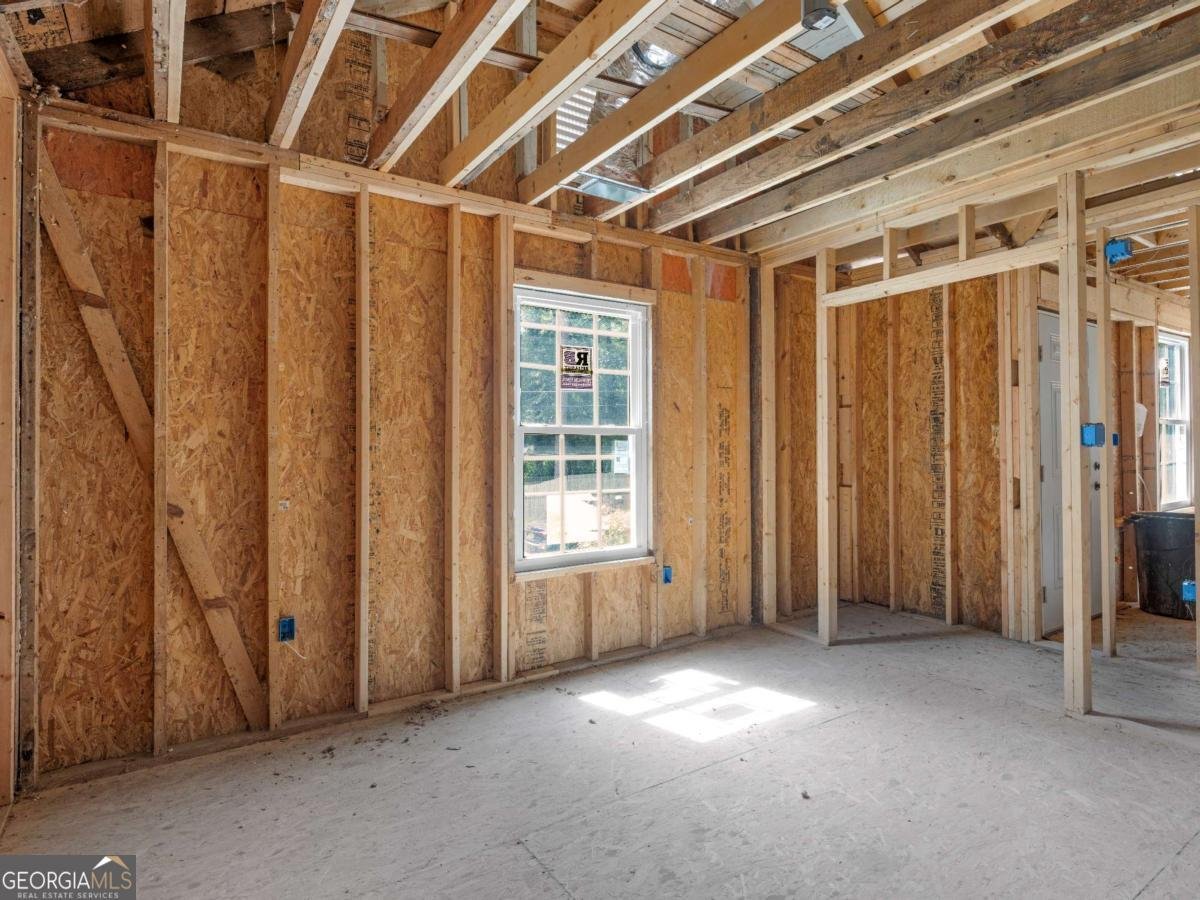 1220 Graymont Drive Atlanta - Photo 12