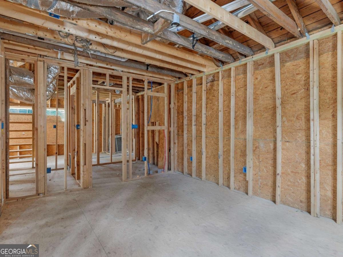 1220 Graymont Drive Atlanta - Photo 13