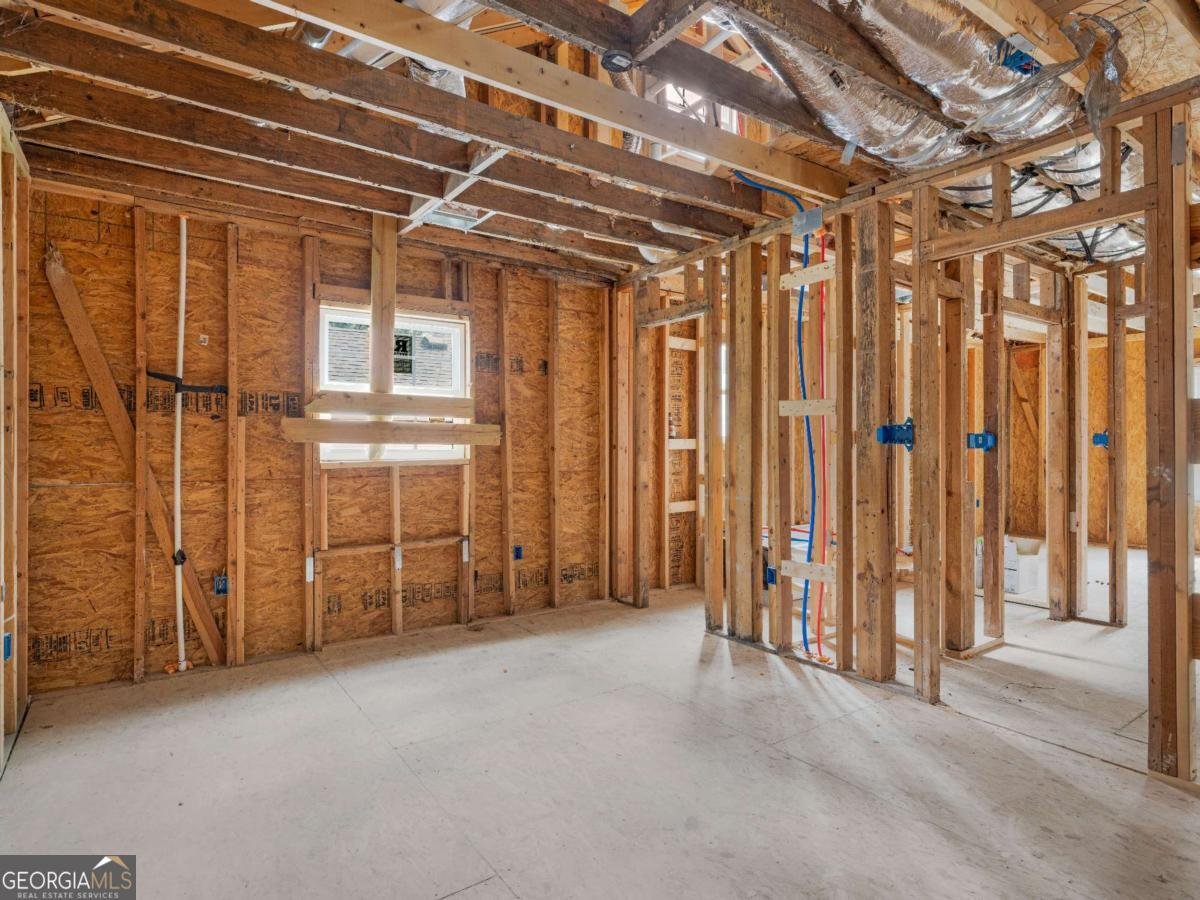 1220 Graymont Drive Atlanta - Photo 15