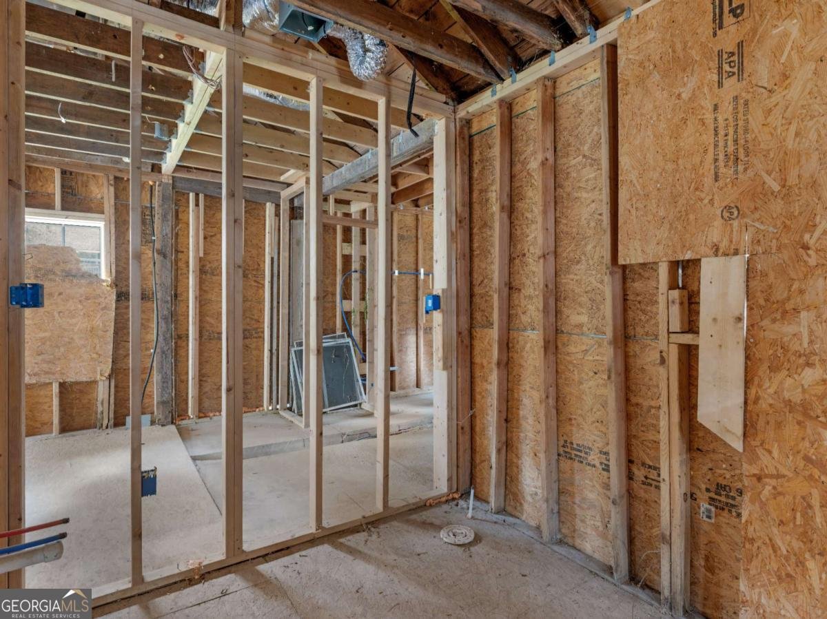 1220 Graymont Drive Atlanta - Photo 16