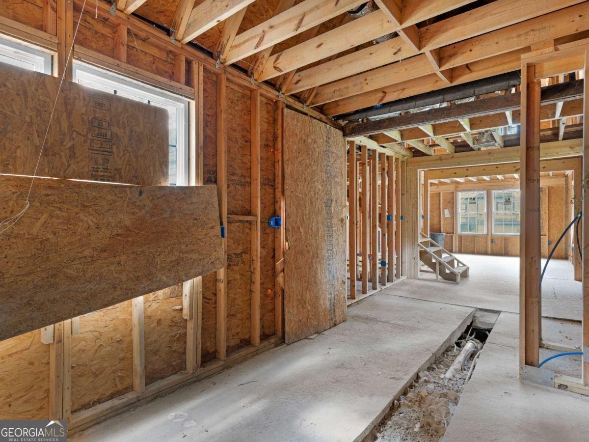 1220 Graymont Drive Atlanta - Photo 18