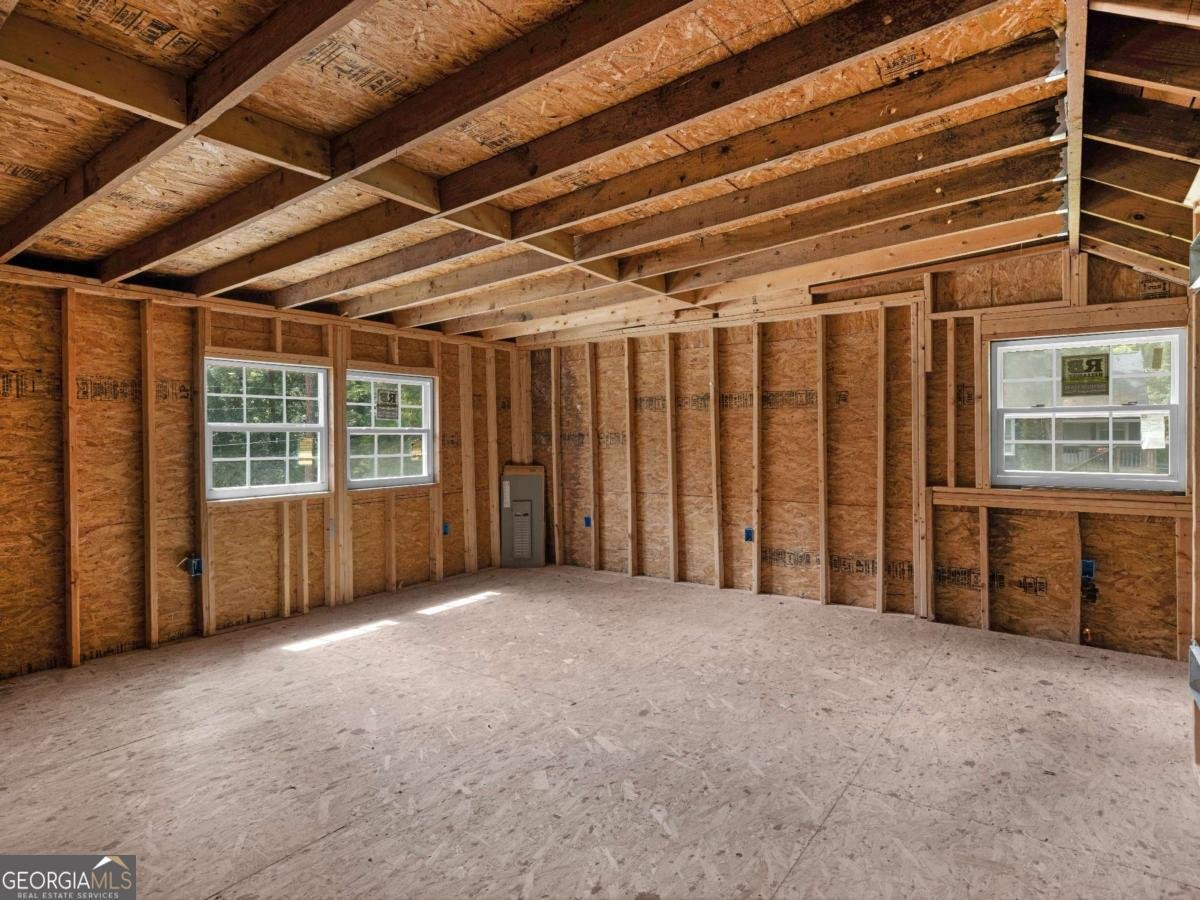 1220 Graymont Drive Atlanta - Photo 20