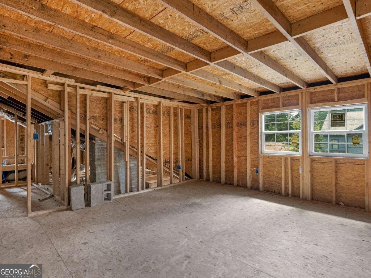 1220 Graymont Drive Atlanta - Photo 21