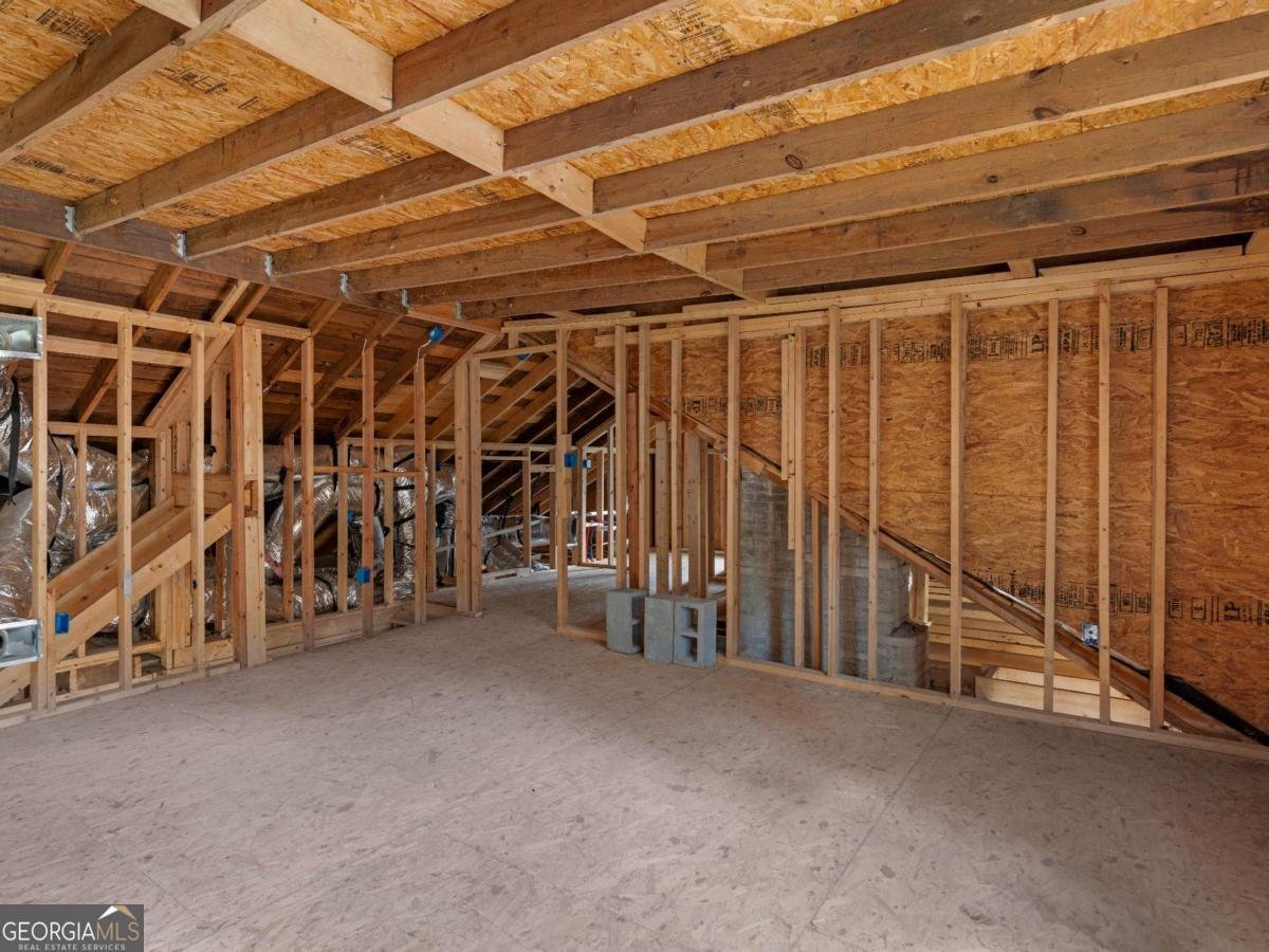 1220 Graymont Drive Atlanta - Photo 22