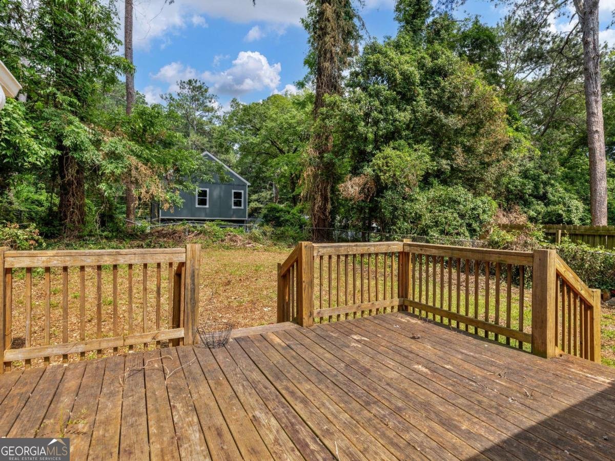 1220 Graymont Drive Atlanta - Photo 23