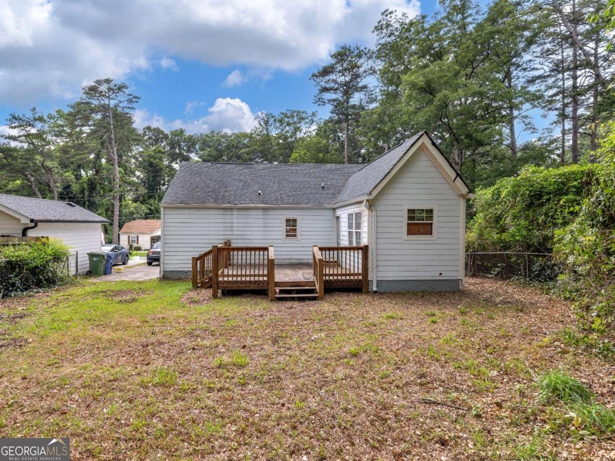 1220 Graymont Drive Atlanta - Photo 24