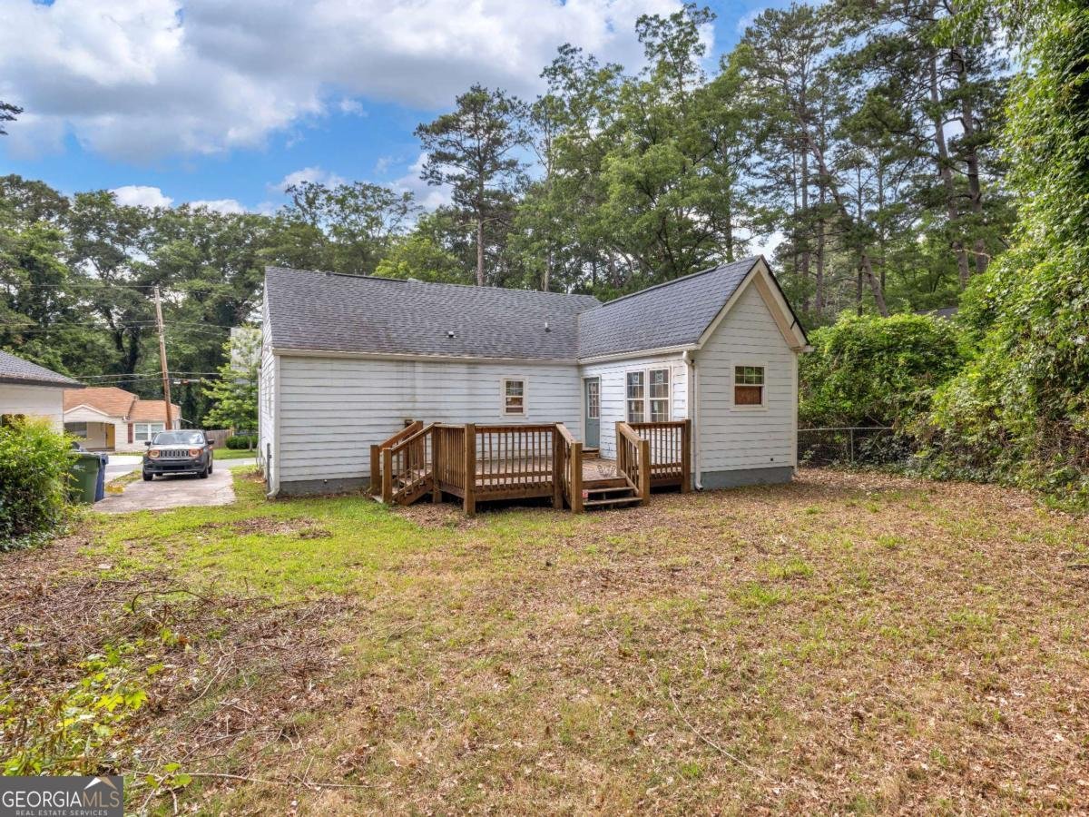 1220 Graymont Drive Atlanta - Photo 25