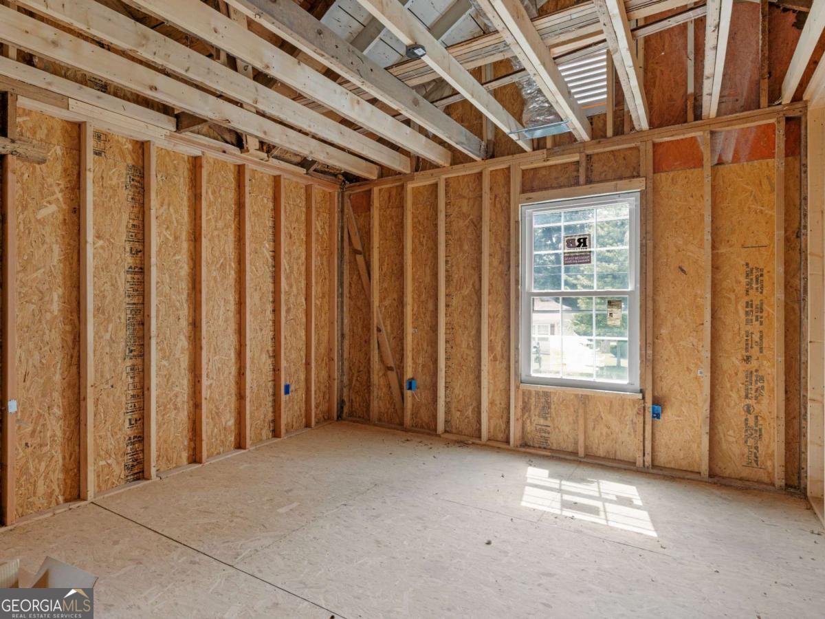 1220 Graymont Drive Atlanta - Photo 9
