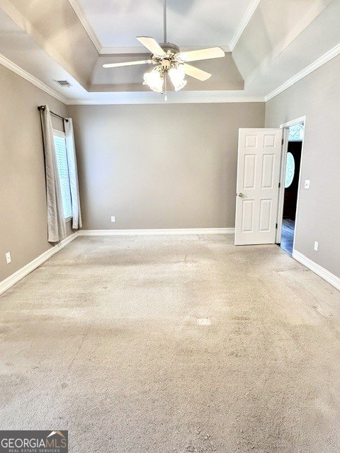 2175 Rosie Lane Snellville - Photo 10