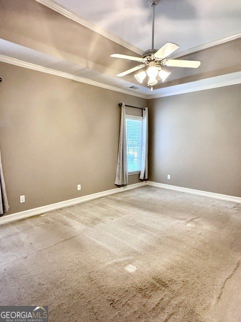 2175 Rosie Lane Snellville - Photo 11