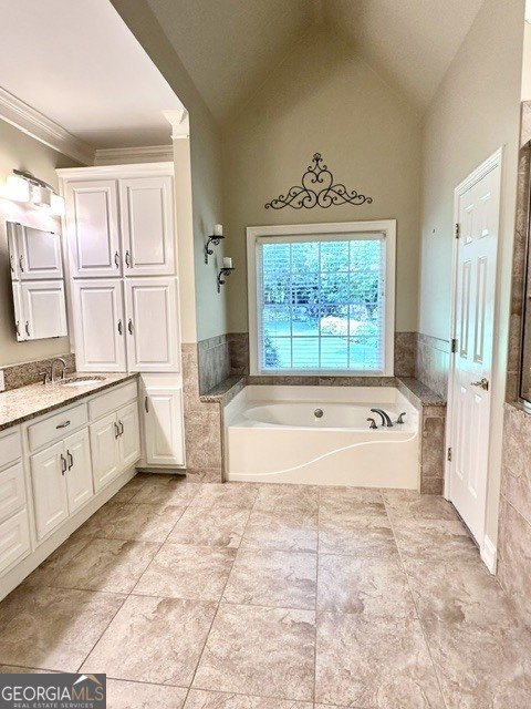 2175 Rosie Lane Snellville - Photo 13