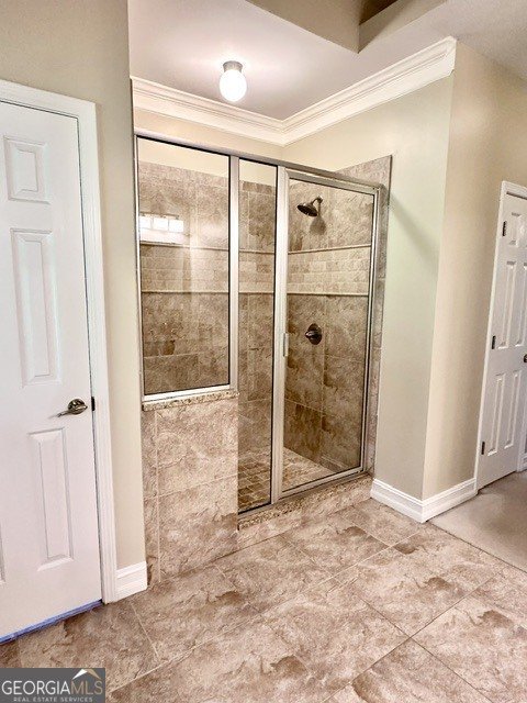 2175 Rosie Lane Snellville - Photo 14