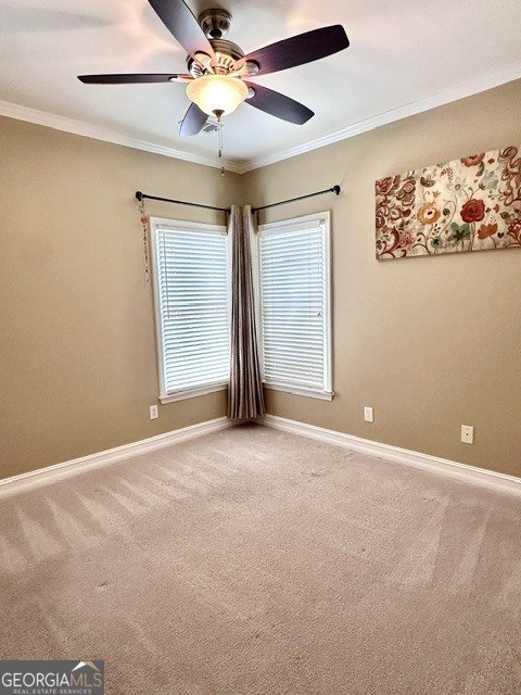 2175 Rosie Lane Snellville - Photo 15
