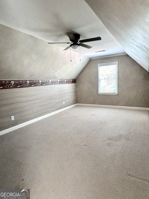 2175 Rosie Lane Snellville - Photo 16