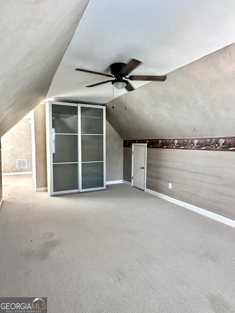 2175 Rosie Lane Snellville - Photo 17