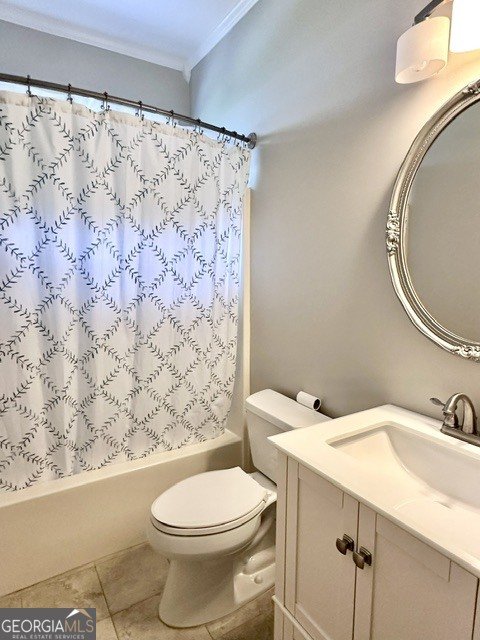 2175 Rosie Lane Snellville - Photo 19