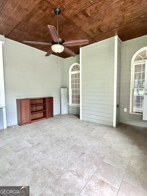 2175 Rosie Lane Snellville - Photo 20
