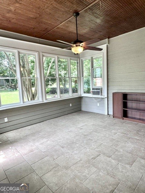 2175 Rosie Lane Snellville - Photo 21