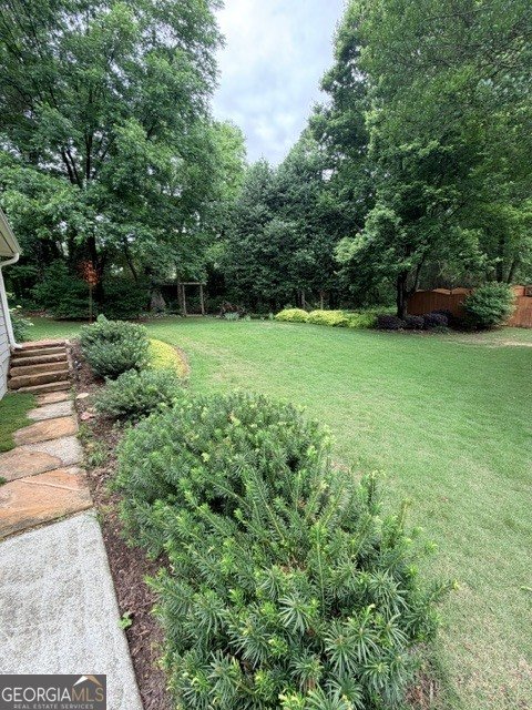 2175 Rosie Lane Snellville - Photo 26