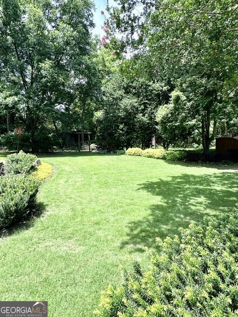 2175 Rosie Lane Snellville - Photo 27