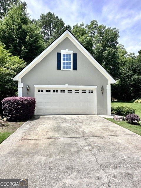 2175 Rosie Lane Snellville - Photo 29