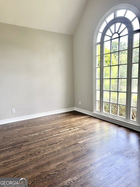 2175 Rosie Lane Snellville - Photo 7