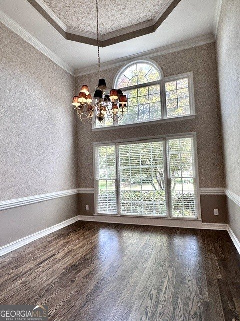2175 Rosie Lane Snellville - Photo 8