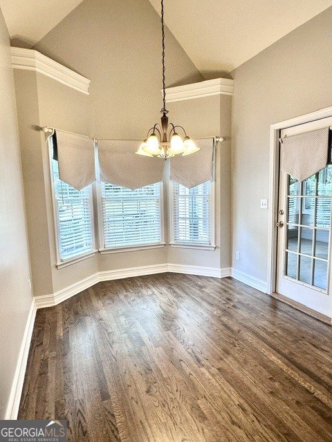 2175 Rosie Lane Snellville - Photo 9