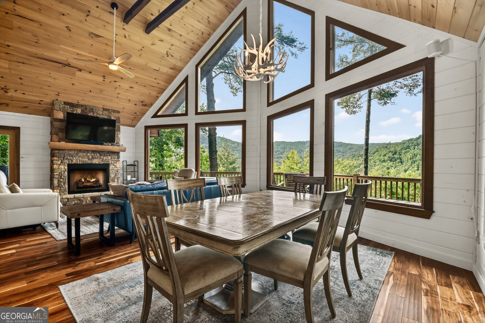 255 Indian Ridge Road Epworth - Photo 10
