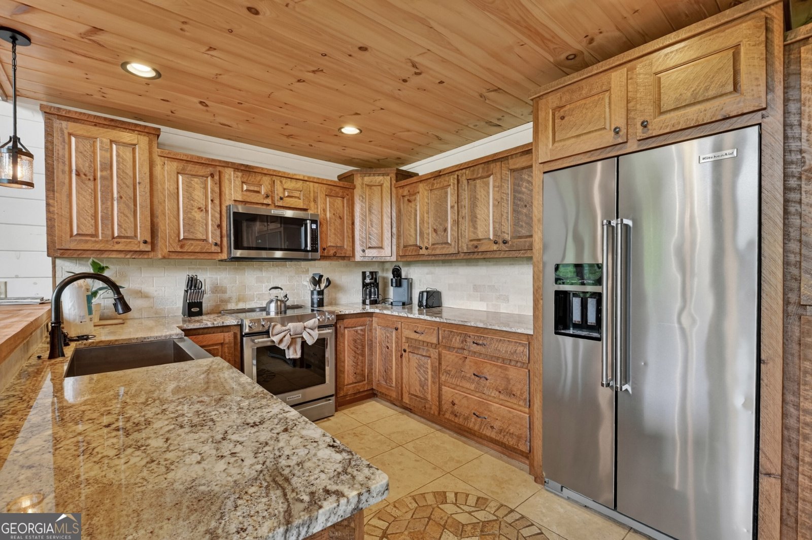 255 Indian Ridge Road Epworth - Photo 13