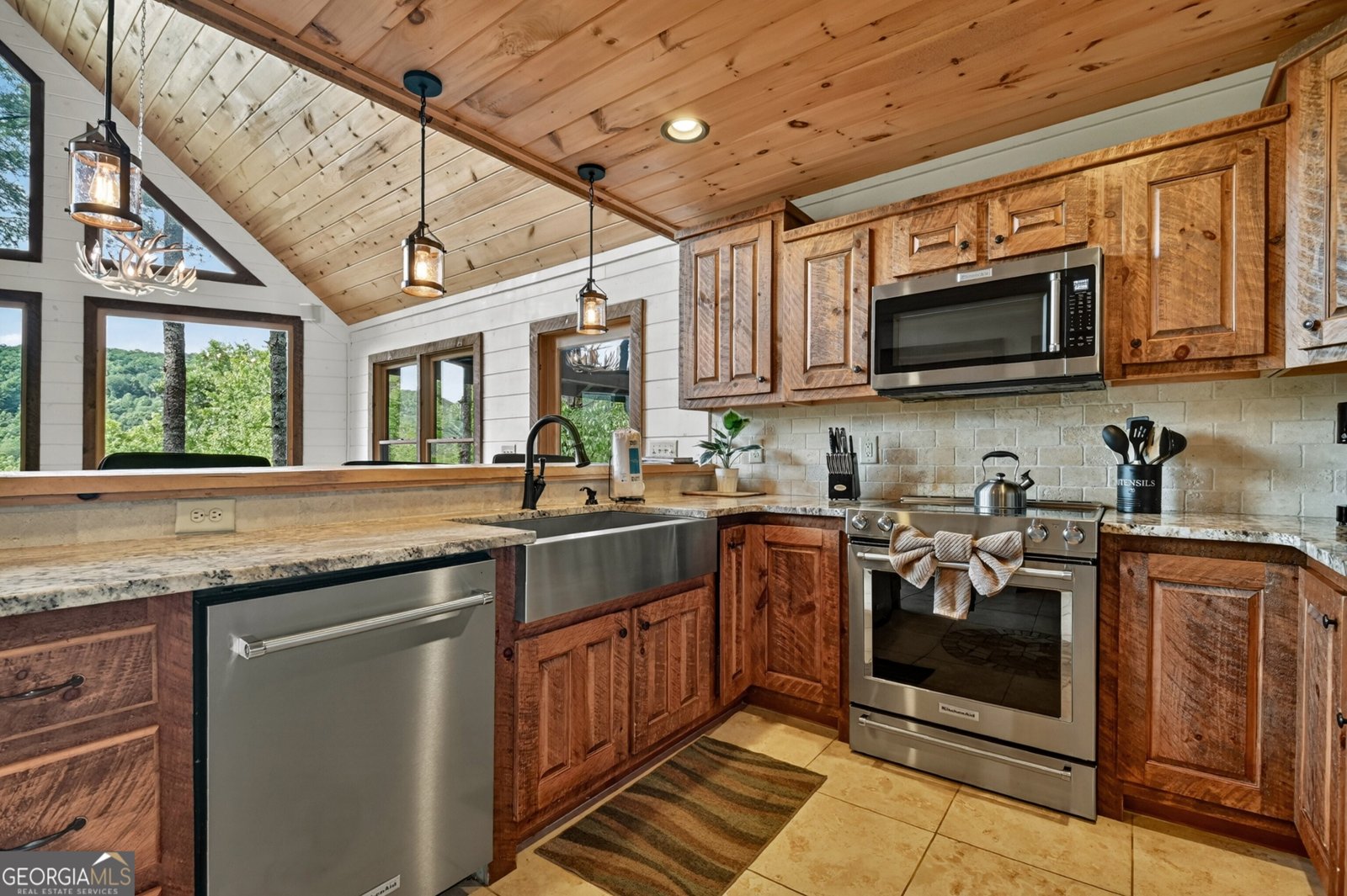 255 Indian Ridge Road Epworth - Photo 14