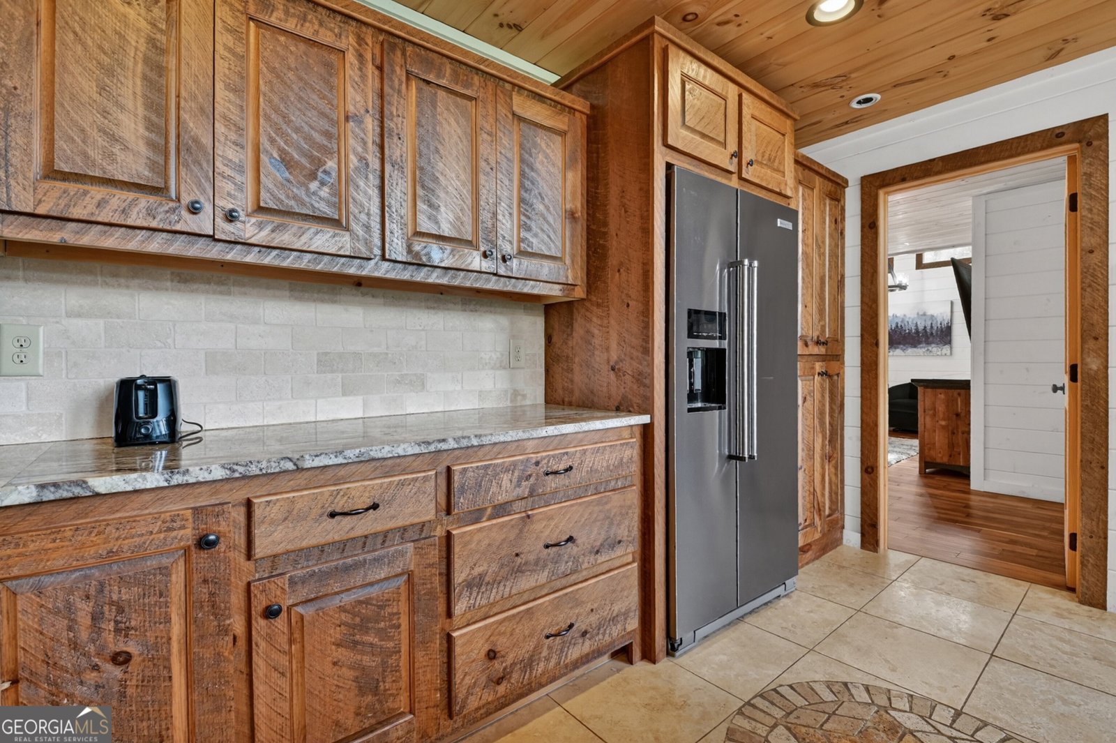 255 Indian Ridge Road Epworth - Photo 15