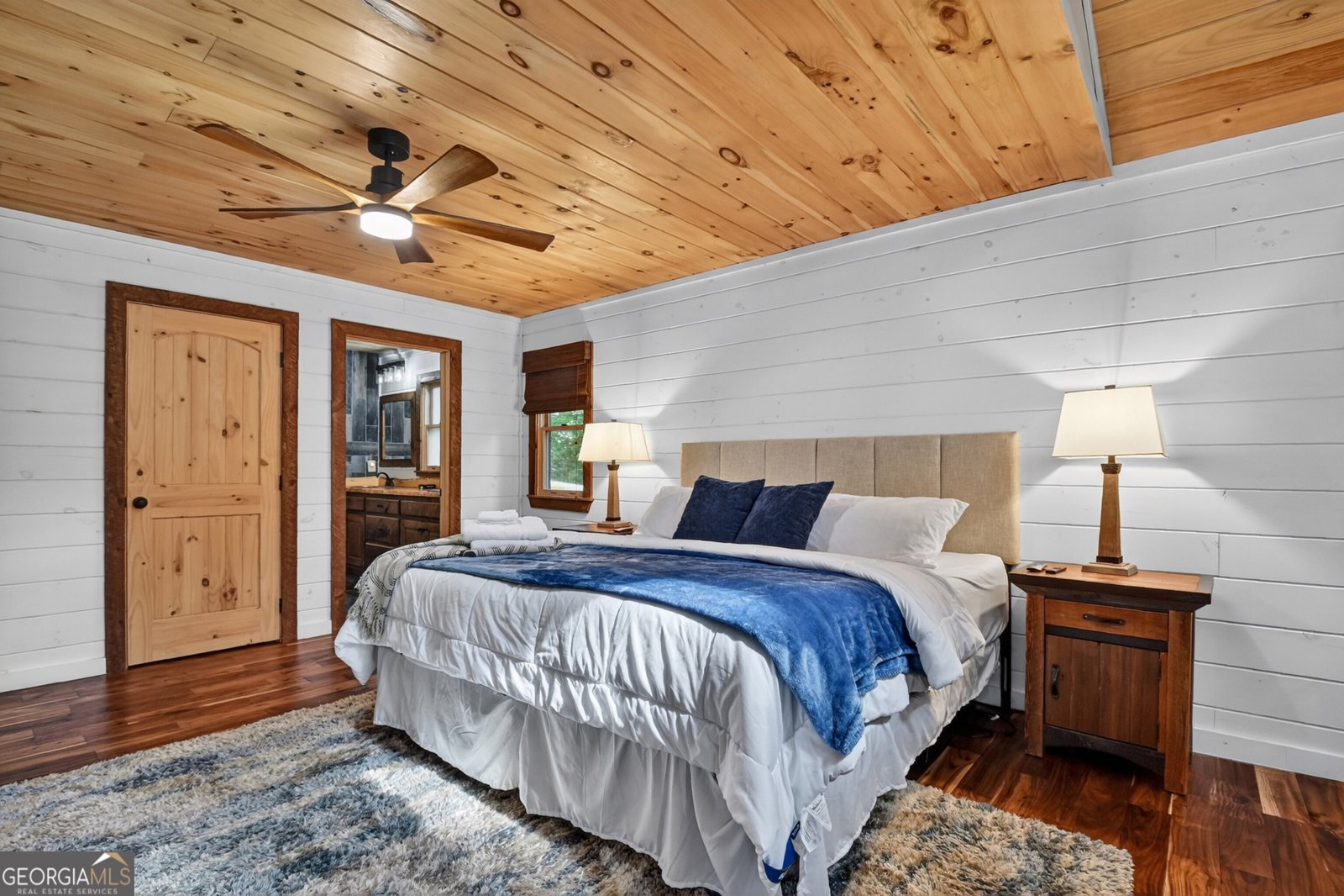 255 Indian Ridge Road Epworth - Photo 18